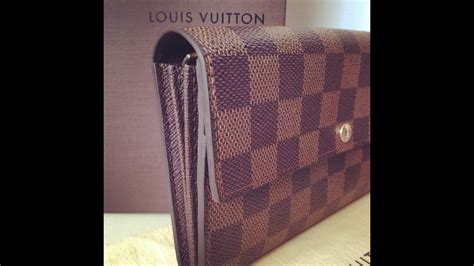 louis vuitton repurposed wallet|louis vuitton bag repair cost.